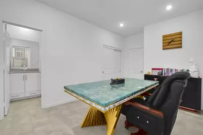 15626 Caterpillar Drive, Fontana, CA 92336 - Photo 19