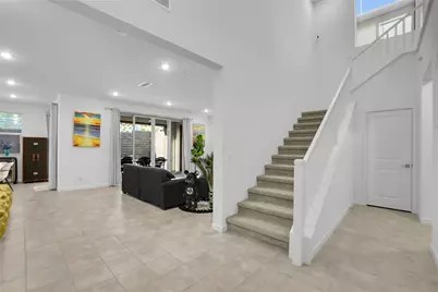 15626 Caterpillar Drive, Fontana, CA 92336 - Photo 21