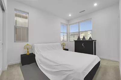 15626 Caterpillar Drive, Fontana, CA 92336 - Photo 39