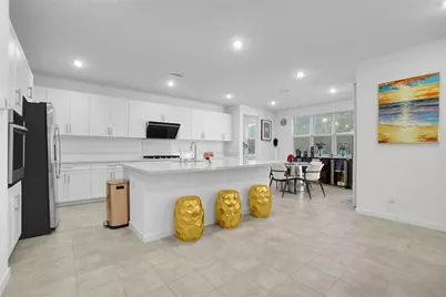 15626 Caterpillar Drive, Fontana, CA 92336 - Photo 9