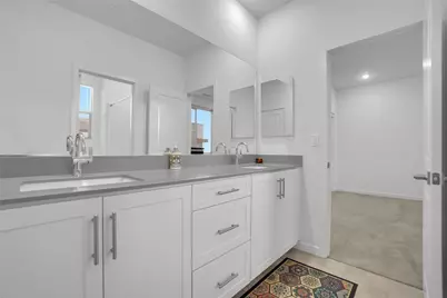 15626 Caterpillar Drive, Fontana, CA 92336 - Photo 37