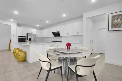 15626 Caterpillar Drive, Fontana, CA 92336 - Photo 13