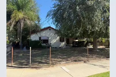 1510 S 4th, Arcadia, CA 91006 - Photo 1