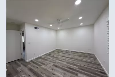 5572 Temple City, Temple City, CA 91780 - Photo 11