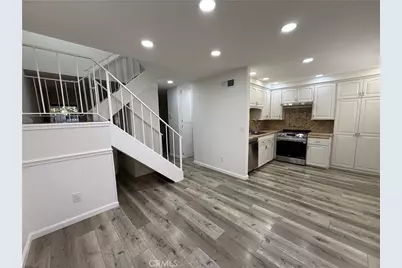 5572 Temple City, Temple City, CA 91780 - Photo 9