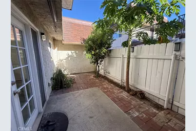 5572 Temple City, Temple City, CA 91780 - Photo 19