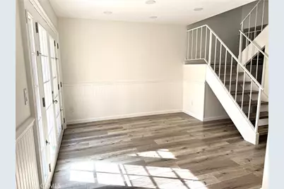5572 Temple City, Temple City, CA 91780 - Photo 5
