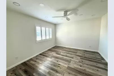 5572 Temple City, Temple City, CA 91780 - Photo 13