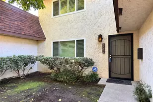 5572 Temple City, Temple City, CA 91780 - Photo 1