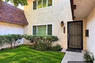 5572 Temple City, Temple City, CA 91780 - Photo 1