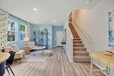 1630 W Cameron Avenue, West Covina, CA 91790 - Photo 3