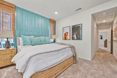 1630 W Cameron Avenue, West Covina, CA 91790 - Photo 27