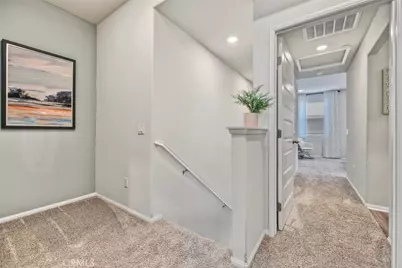 1630 W Cameron Avenue, West Covina, CA 91790 - Photo 21