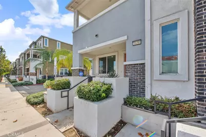 1630 W Cameron Avenue, West Covina, CA 91790 - Photo 37