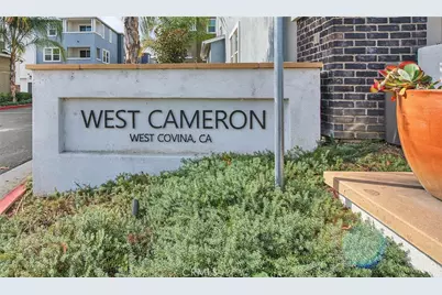 1630 W Cameron Avenue, West Covina, CA 91790 - Photo 39