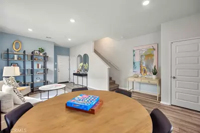 1630 W Cameron Avenue, West Covina, CA 91790 - Photo 5
