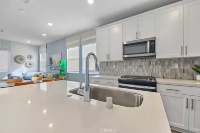 1630 W Cameron Avenue, West Covina, CA 91790 - Photo 13