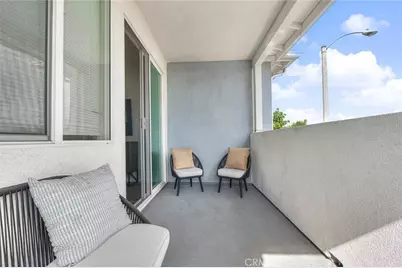 1630 W Cameron Avenue, West Covina, CA 91790 - Photo 31
