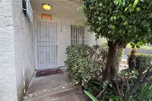 3524 Baldwin Ave, El Monte, CA 91731 - Photo 1
