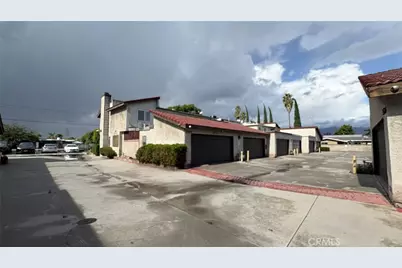 3524 Baldwin Avenue #F, El Monte, CA 91731 - Photo 29