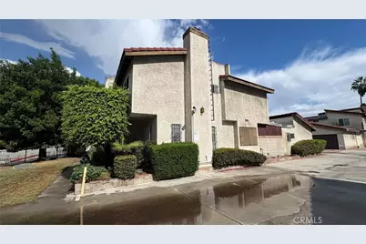3524 Baldwin Avenue #F, El Monte, CA 91731 - Photo 27