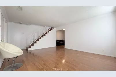 3524 Baldwin Avenue #F, El Monte, CA 91731 - Photo 5