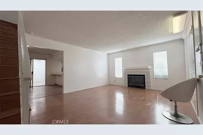 3524 Baldwin Avenue #F, El Monte, CA 91731 - Photo 3