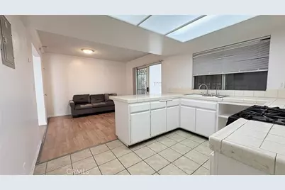 3524 Baldwin Avenue #F, El Monte, CA 91731 - Photo 9