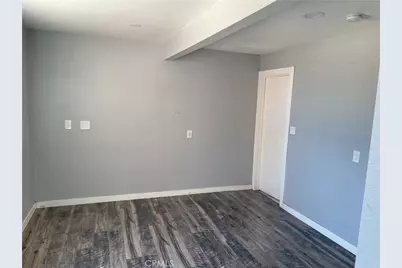 349 N 3rd Street, Montebello, CA 90640 - Photo 13
