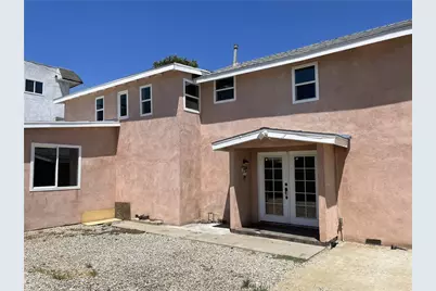 349 N 3rd Street, Montebello, CA 90640 - Photo 3