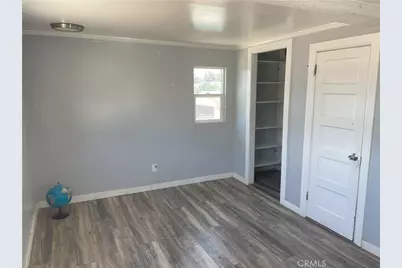 349 N 3rd Street, Montebello, CA 90640 - Photo 15
