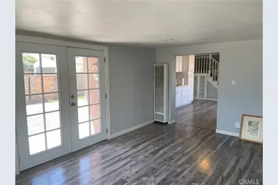 349 N 3rd Street, Montebello, CA 90640 - Photo 5