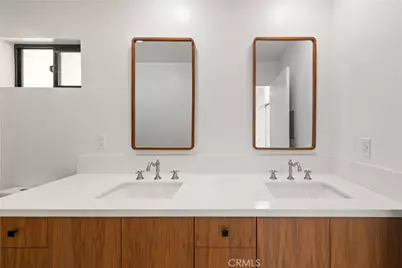 40851 Bob Hope, Rancho Mirage, CA 92270 - Photo 13