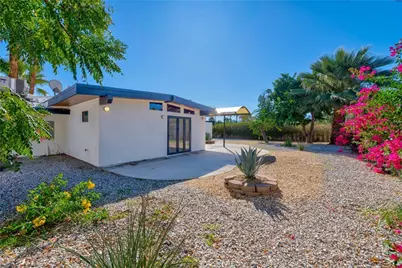 40851 Bob Hope, Rancho Mirage, CA 92270 - Photo 21