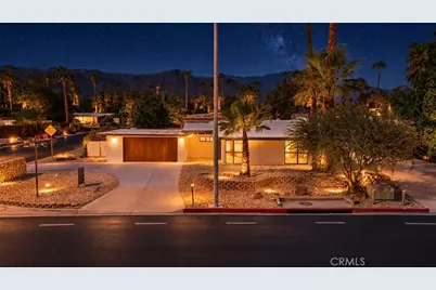 40851 Bob Hope, Rancho Mirage, CA 92270 - Photo 29