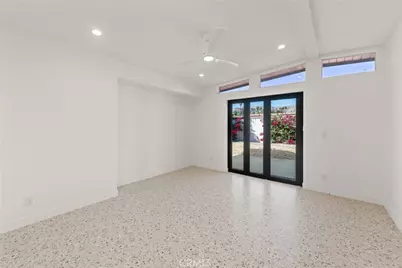 40851 Bob Hope, Rancho Mirage, CA 92270 - Photo 11