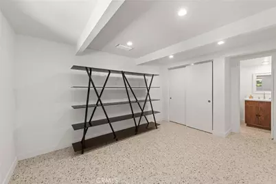 40851 Bob Hope, Rancho Mirage, CA 92270 - Photo 9