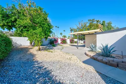 40851 Bob Hope, Rancho Mirage, CA 92270 - Photo 19