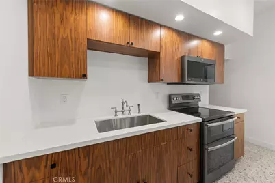 40851 Bob Hope, Rancho Mirage, CA 92270 - Photo 7