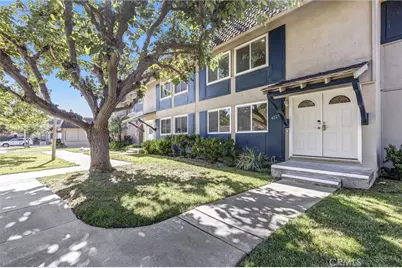 4227 Larwin Avenue, Cypress, CA 90630 - Photo 1