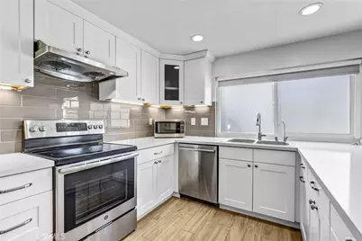 4227 Larwin Avenue, Cypress, CA 90630 - Photo 9