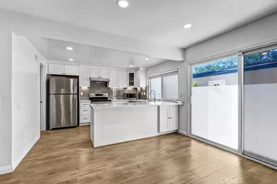 4227 Larwin Avenue, Cypress, CA 90630 - Photo 7