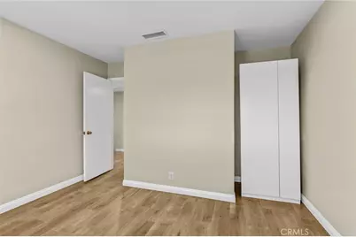 4227 Larwin Avenue, Cypress, CA 90630 - Photo 15