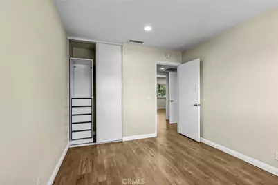 4227 Larwin Avenue, Cypress, CA 90630 - Photo 17