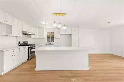 20739 Lycoming Street #44, Walnut, CA 91789 - Photo 21