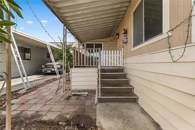 20739 Lycoming Street #44, Walnut, CA 91789 - Photo 33