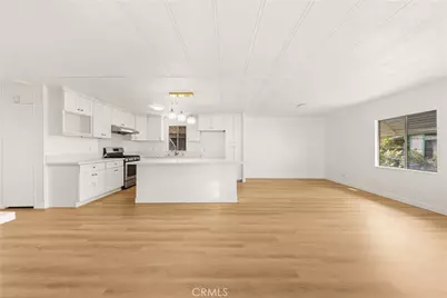 20739 Lycoming Street #44, Walnut, CA 91789 - Photo 9