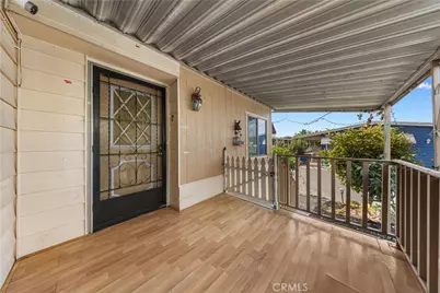20739 Lycoming Street #44, Walnut, CA 91789 - Photo 5