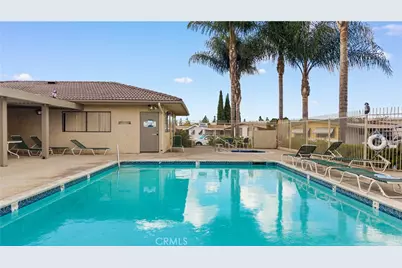 20739 Lycoming Street #44, Walnut, CA 91789 - Photo 35