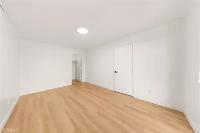 20739 Lycoming Street #44, Walnut, CA 91789 - Photo 19